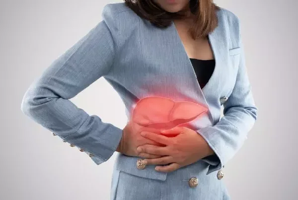 Liver Diseases