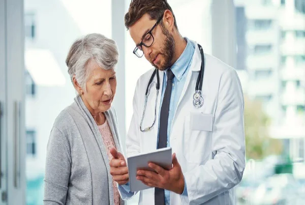 Conditions and Diseases We Treat